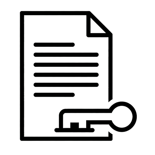 智能化关键词挖掘