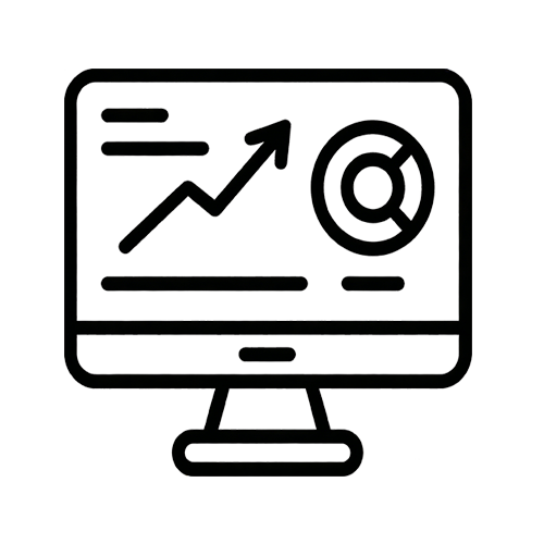 用户意图深度解析