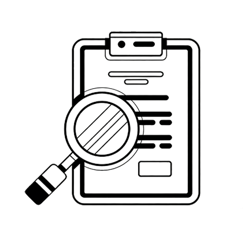 语义化内容适配