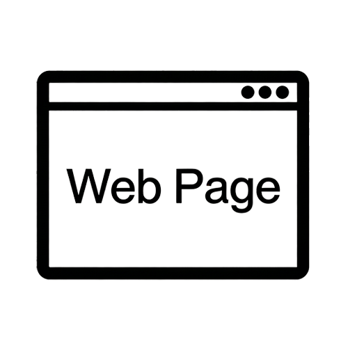 多模态交互适配