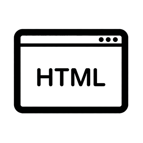 生成式引擎技术适配