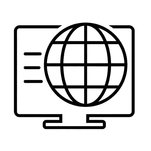 策略动态适配调优