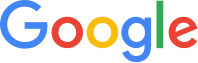 Google Logo