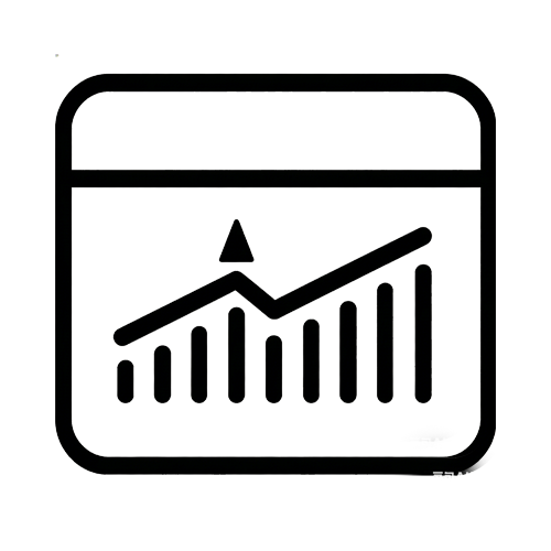抢占 AI 搜索流量新蓝海