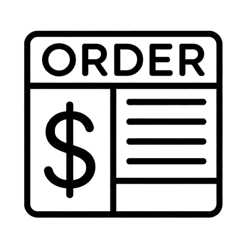 精准触达高转化客群