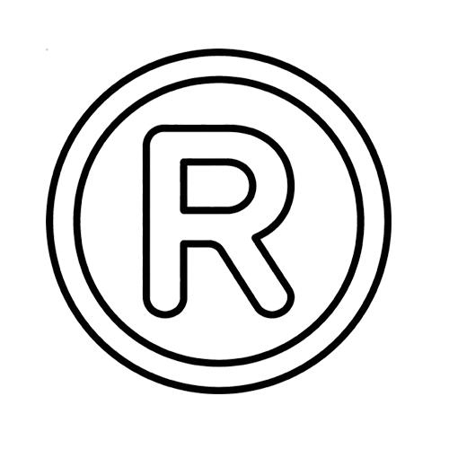 构建长期品牌护城河