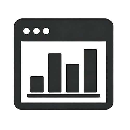 全链路营销效果可控
