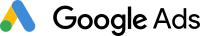 Google Ads标识