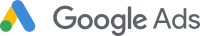 Google Ads标识