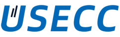 USECC