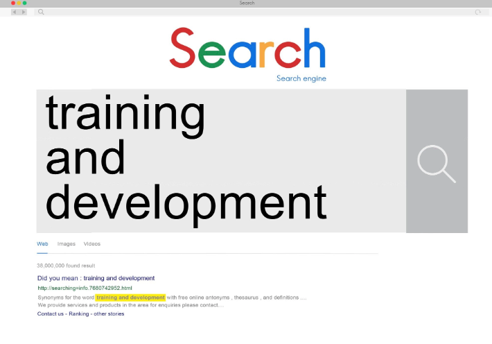 Google搜索SIO效果