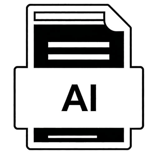 GEO 生成式搜索适配