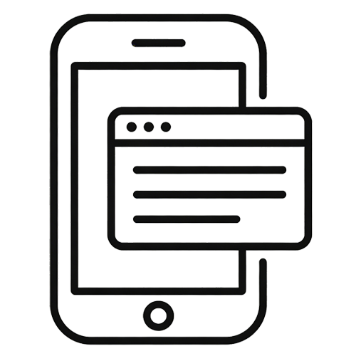 多端响应式体验