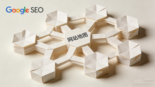 Google SEO 关键词研究：精准挖掘高流量低竞争词的方法