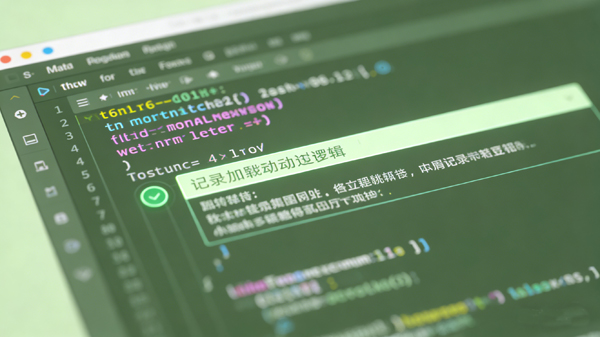 Google SEO 技术优化：网站速度、适配性提升技巧
