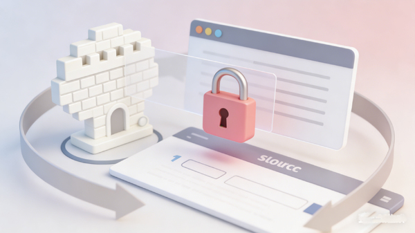 Google SEO 优化误区：避开这些错误让排名快速提升