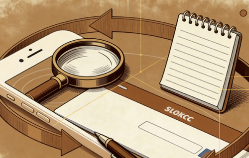 电商产品页 Google SEO：提升单品海外搜索流量